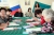 II обучающий семинар для учителей и воспитателей, преподающих родные языки коренных этносов Сахалинской области -01