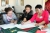 II обучающий семинар для учителей и воспитателей, преподающих родные языки коренных этносов Сахалинской области - 07