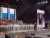 Всеросийский фестиваль и выставка народной культуры 2014 в Сочи - 01
