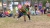 Первенство Схалинской области по национальным видам спорта среди детей коренных народов - 07