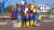 Первенство Схалинской области по национальным видам спорта среди детей коренных народов - 09